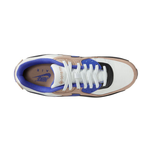 NIKE Air Max 90 GORE-TEX Men's Sneakers